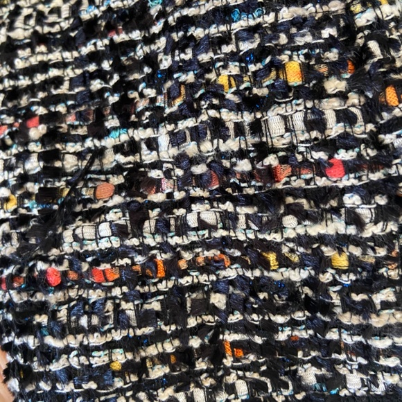 Classic jacket - Picture 2 of 4